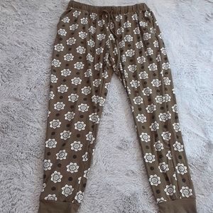 Mudd Pants